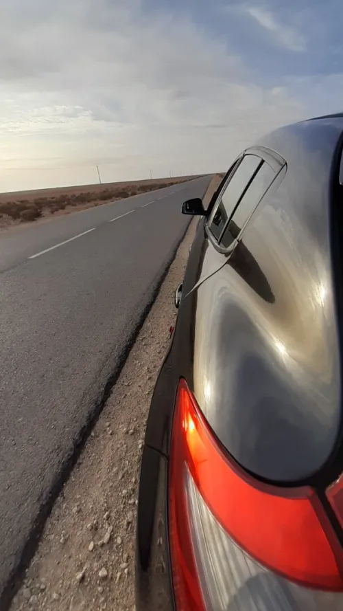 Renault Megane 3 2012 Play