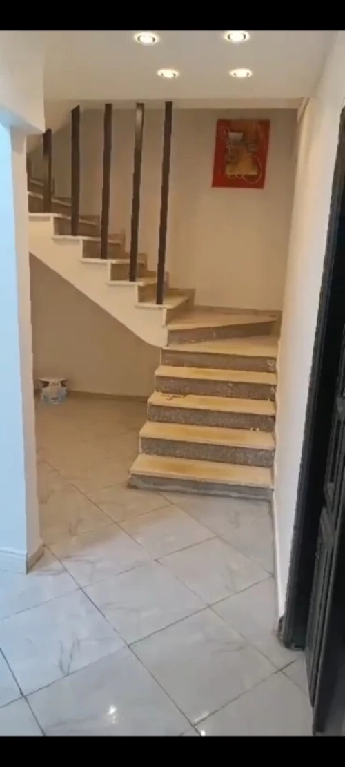 Vente Appartement F3 Tiaret Tiaret
