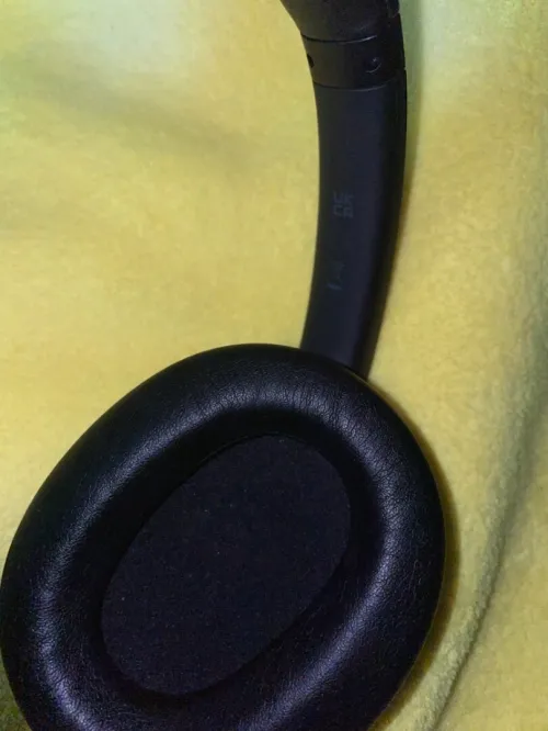 SONY WH CH720N
