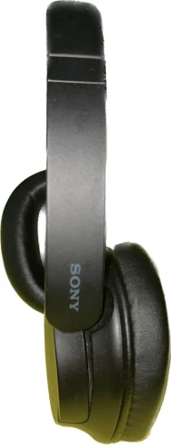 SONY WH CH720N