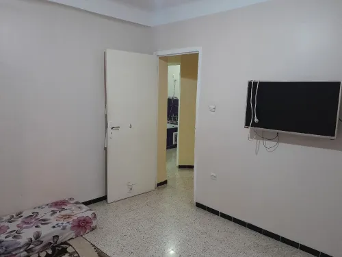 Vente Appartement F4 Constantine El khroub