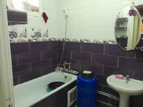 Vente Appartement F4 Constantine El khroub