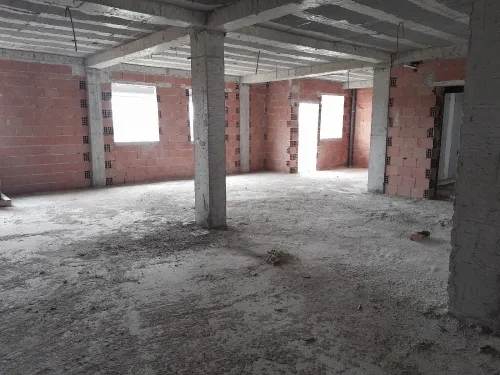 Vente Appartement F5 Constantine El khroub