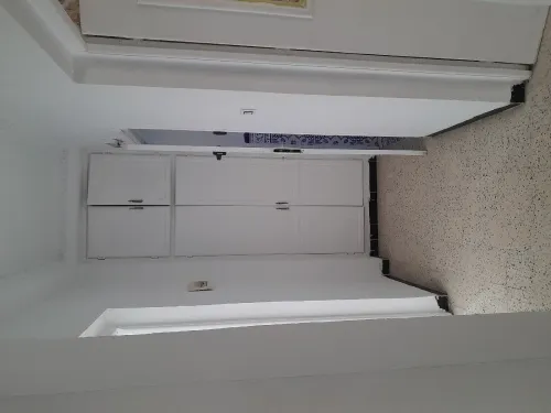 Vente Appartement F3 Constantine Ain smara