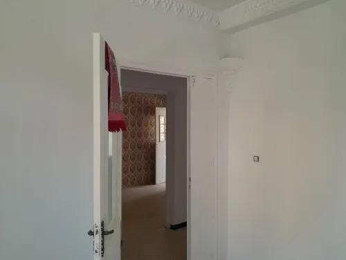 Vente Appartement F3 Constantine Ain smara