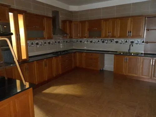 Vente Villa Constantine Constantine