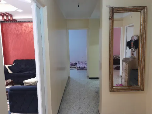 Vente Appartement F4 Constantine El khroub