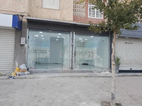 Location Local Constantine El khroub