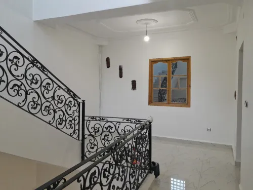 Vente Villa Constantine Constantine