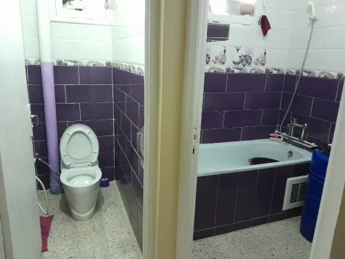 Vente Appartement F4 Constantine El khroub