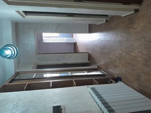 Vente Appartement F3 Constantine El khroub