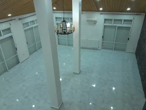 Vente Villa Constantine Constantine