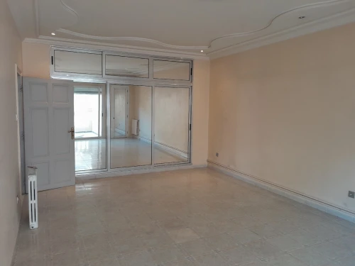 Vente Villa Constantine Constantine