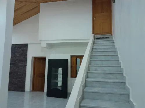 Vente Villa Constantine Constantine