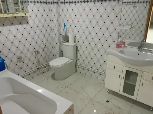 Vente Villa Constantine Constantine