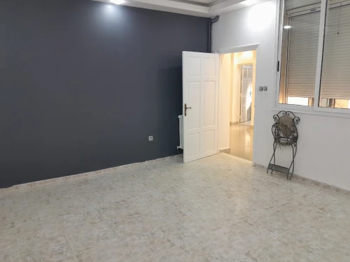 Vente Villa Constantine Constantine