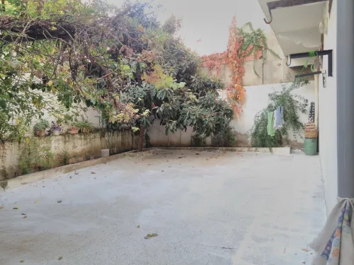 Vente Villa Constantine Constantine