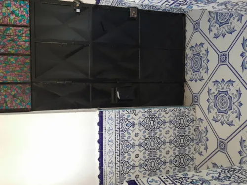 Vente Appartement F3 Constantine Ain smara