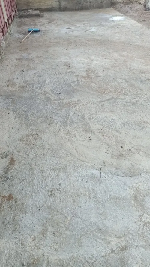 Vente Immeuble Jijel Jijel