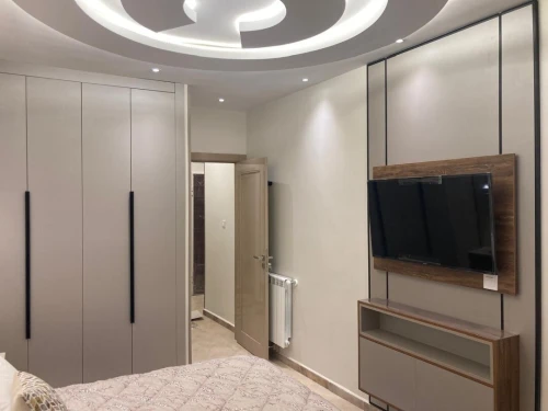Location Appartement F3 Oran Oran