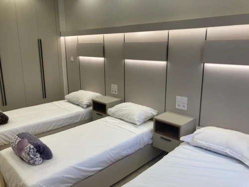 Location Appartement F3 Oran Oran