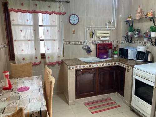 Location Appartement F3 Oran Oran