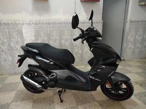 Vms Vms 2023