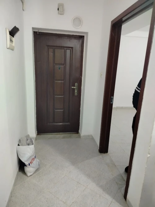 Vente Appartement F3 Tipaza Kolea
