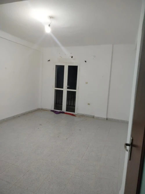 Vente Appartement F3 Tipaza Kolea