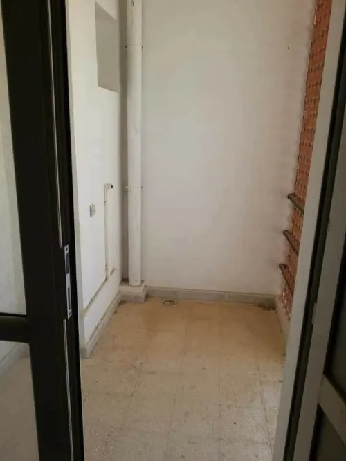 Vente Appartement F3 Tipaza Kolea