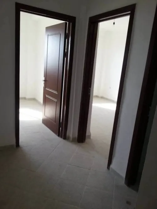 Location Appartement F3 Tipaza Kolea