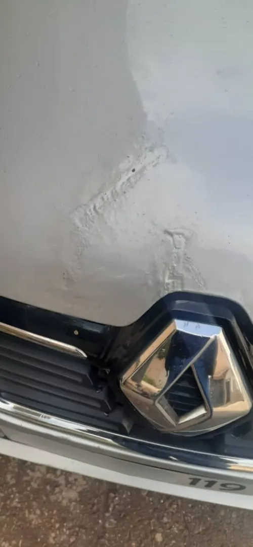 Renault Symbol 2019 Essentielle