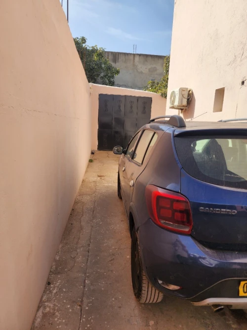 Vente Villa Oran Es senia