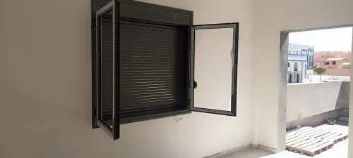 Entreprise travaux bâtiment tous corps d'eta