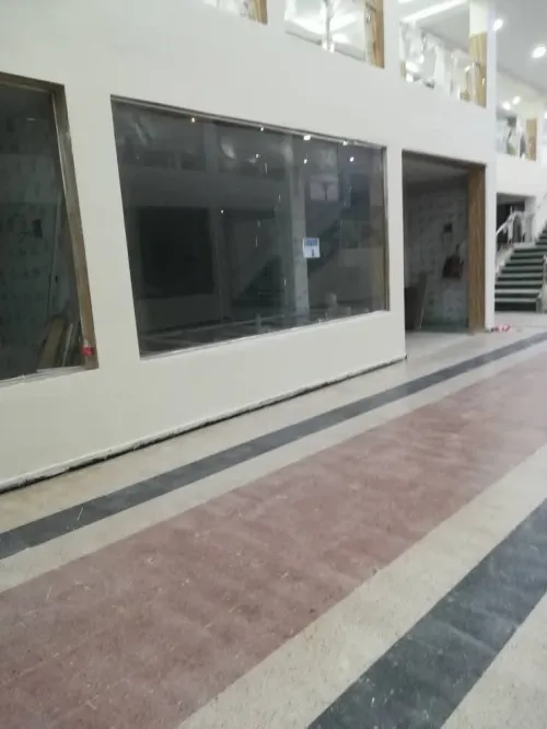 Entreprise travaux bâtiment tous corps d'eta