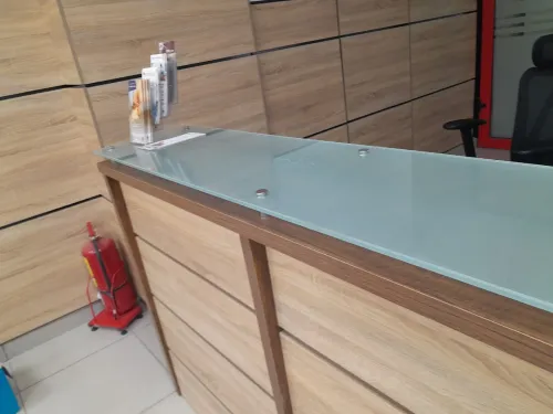 Entreprise travaux bâtiment tous corps d'eta