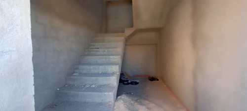 Entreprise travaux bâtiment tous corps d'eta