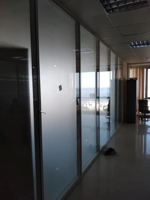 Entreprise travaux bâtiment tous corps d'eta
