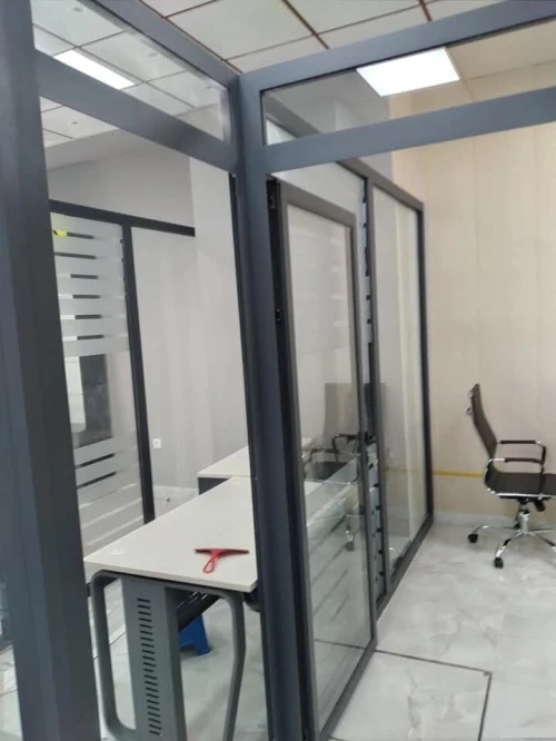 Entreprise travaux bâtiment tous corps d'eta
