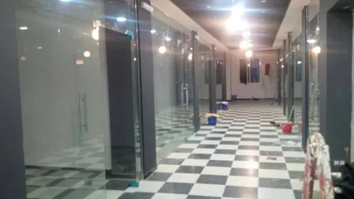 Entreprise travaux bâtiment tous corps d'eta