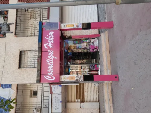 Revétement façade en alucoband