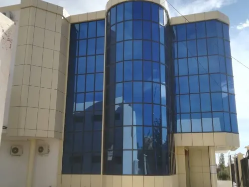 Entreprise travaux bâtiment tous corps d'eta