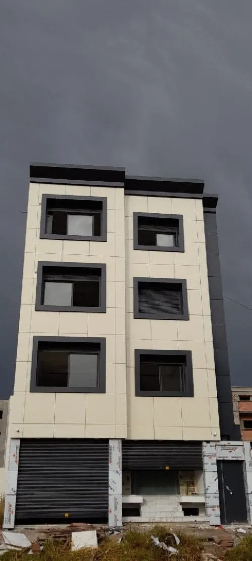 Entreprise travaux bâtiment tous corps d'eta