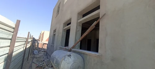 Entreprise travaux bâtiment tous corps d'eta