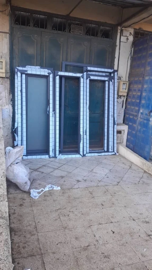 Entreprise travaux bâtiment tous corps d'eta