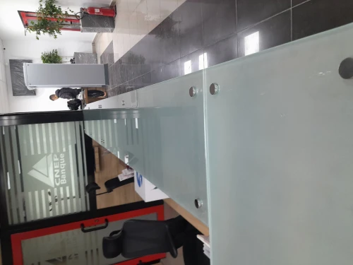Entreprise travaux bâtiment tous corps d'eta