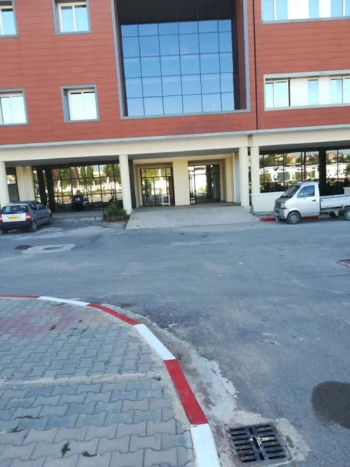 Entreprise travaux bâtiment tous corps d'eta
