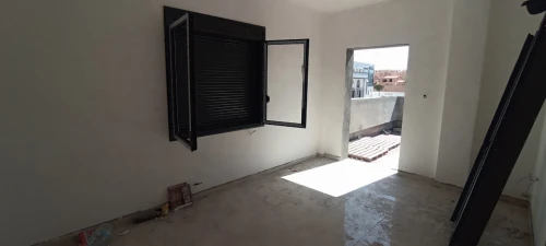 Entreprise travaux bâtiment tous corps d'eta