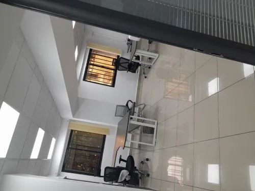 Entreprise travaux bâtiment tous corps d'eta