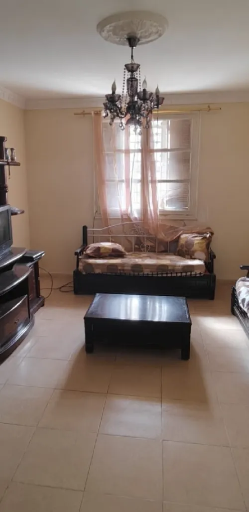 Vente Appartement F3 Constantine Constantine